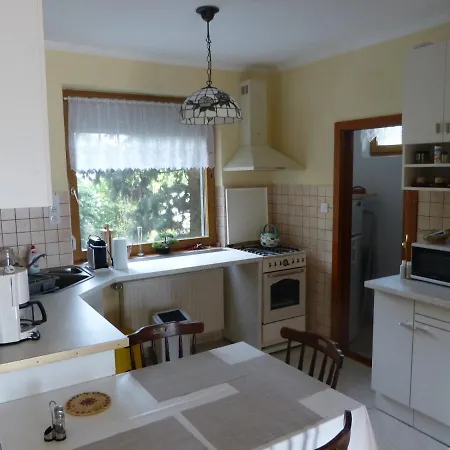 House Elisabeth Balaton