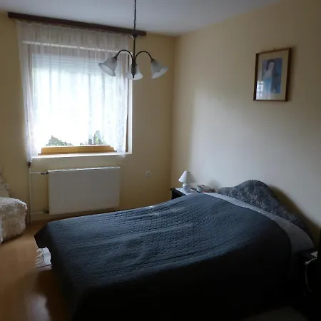 House Elisabeth Balaton *